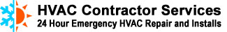 Pantego HVAC Services